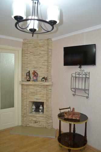 Apartamento Old Tbilisi Home