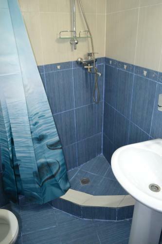 Apartamento Old Tbilisi Home