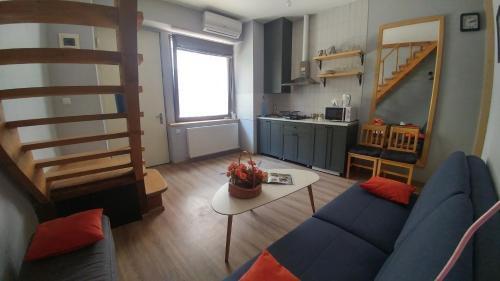 Apartment 23