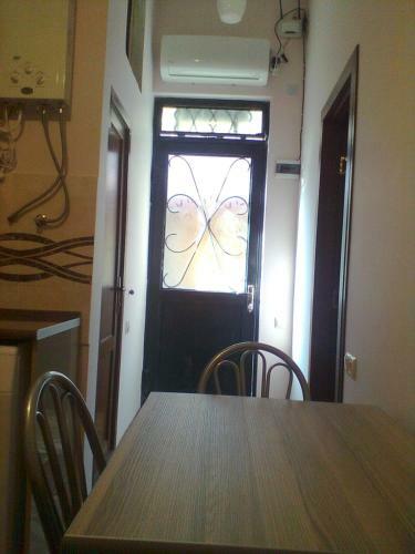 Apartamento Vita