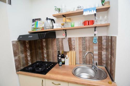 Apartamento Music Lax Best Location In Town