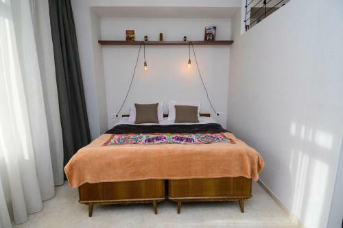 Apartamento Music Lax Best Location In Town