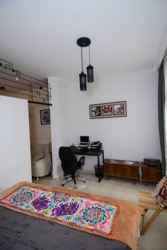 Apartamento Music Lax Best Location In Town