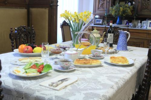 Posada Home 12