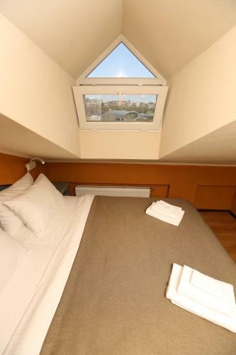Kindli Hotel