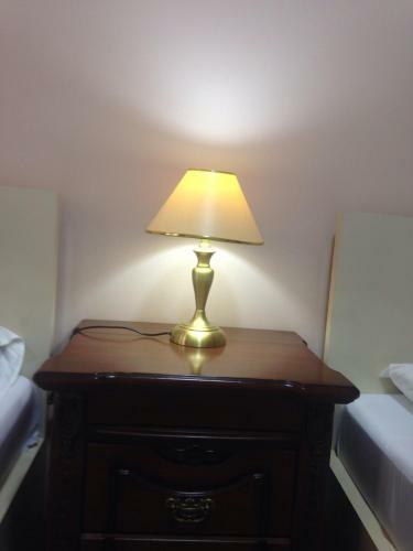 Apartment Old Town