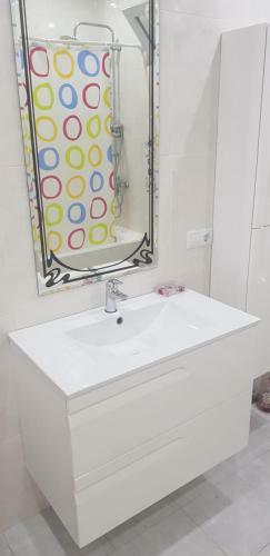 Hostal Rest Home Tbilisi