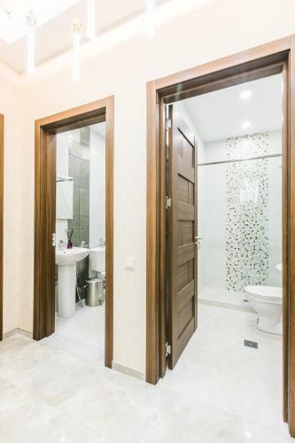 Apartamento Sweet Home 6 Vip At Rustaveli Avenue