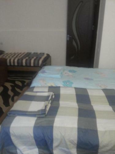 Albergue Ortachala Summer House