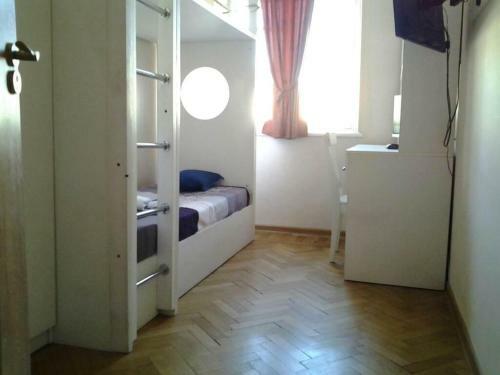 Apartamento Old Tbilisi Flavor For You