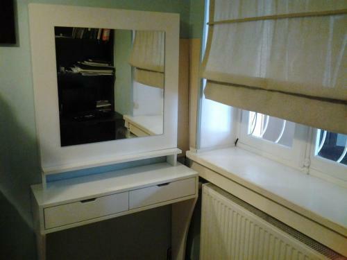 Apartamento Old Tbilisi Flavor For You