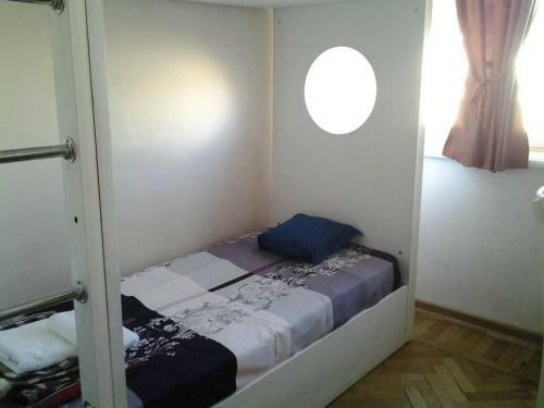 Apartamento Old Tbilisi Flavor For You