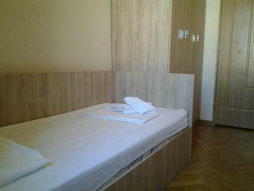 Apartamento Old Tbilisi Flavor For You