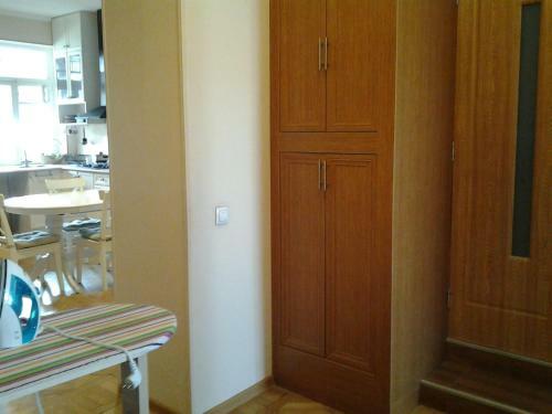 Apartamento Old Tbilisi Flavor For You
