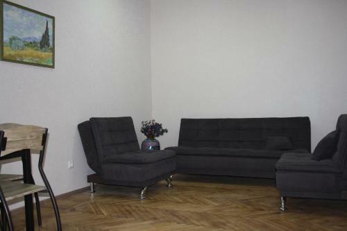 Apartamento Gdi Home