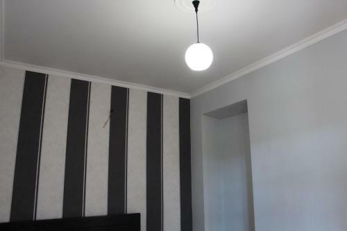 Hostal Guest House Stefanos