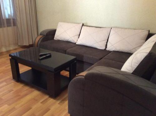 Apartment M.e.a.