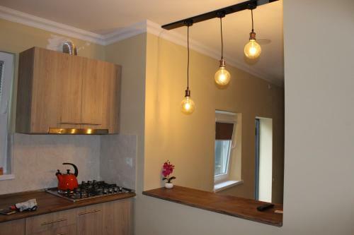 Hostal Easy Guest House