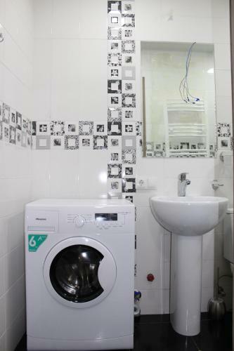 Hostal Easy Guest House