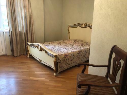 Hostal Only Female T Guesthouse