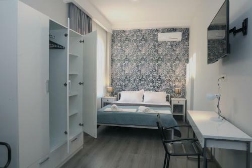 Hotel G-old Town