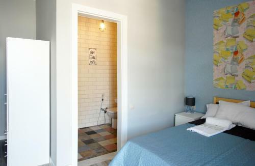 Hotel G-old Town