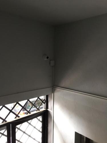 Apartamento Black Sea On Gorgasali 156