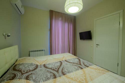 Hostal Nina's Guest House