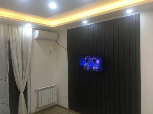 Seashore Apartment