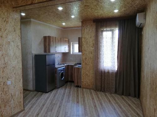 Hostal Holiday Home Data