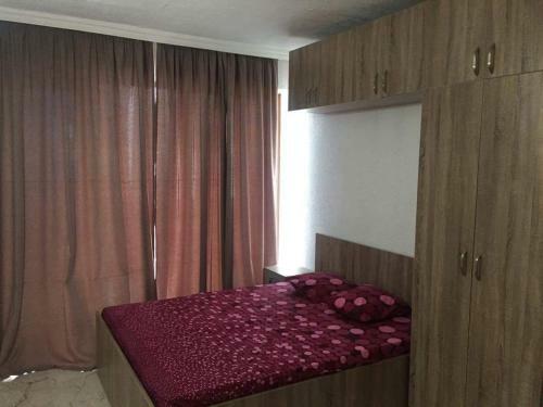 Apartamenti Celazzer V Batumi