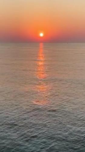 Apartamento Batumi Porta Tower 1811