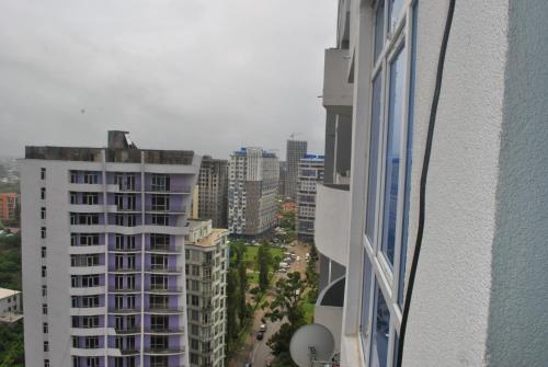Apartaments Ln554