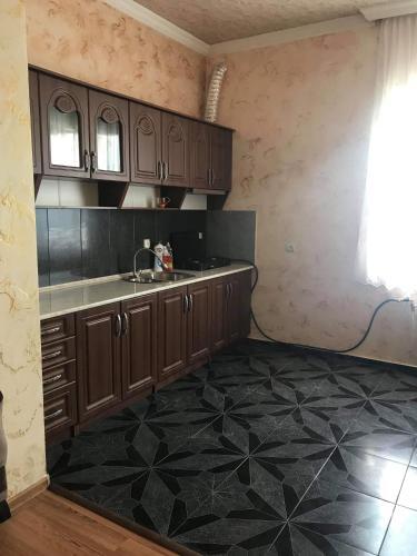 Hostal Dom Fridon Angisa 17