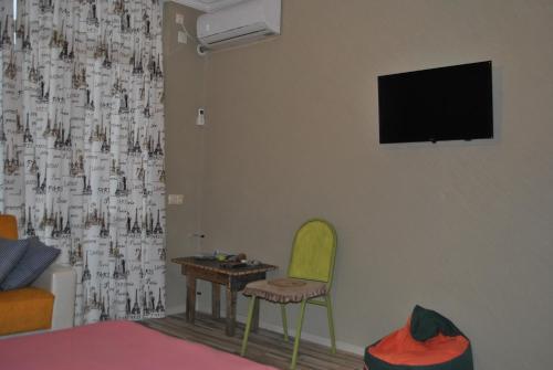Apartamento Kobaladze 8a 725