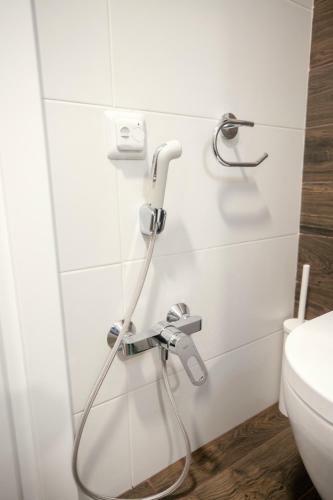 Gq Elite Apartments In Alliance Palace