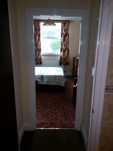 Hostal Ocean's