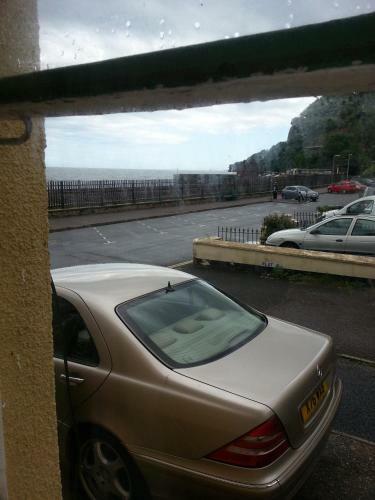 Hostal Ocean's