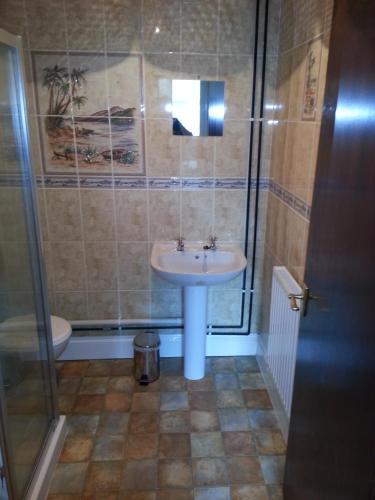 Hostal Ocean's