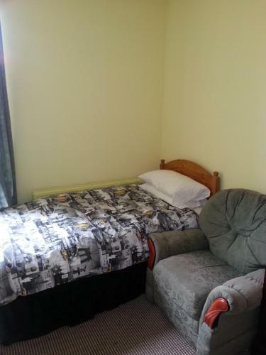 Hostal Ocean's