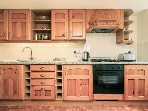 Rhododendron Apt