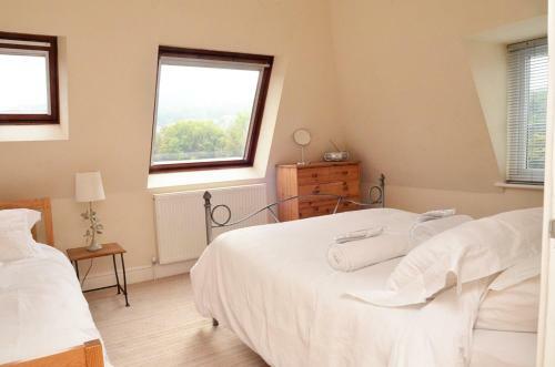 Apartamentos Trade Digs Stroud