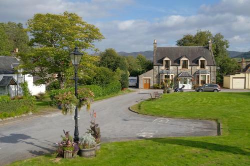 Morlea Bed &amp; Breakfast