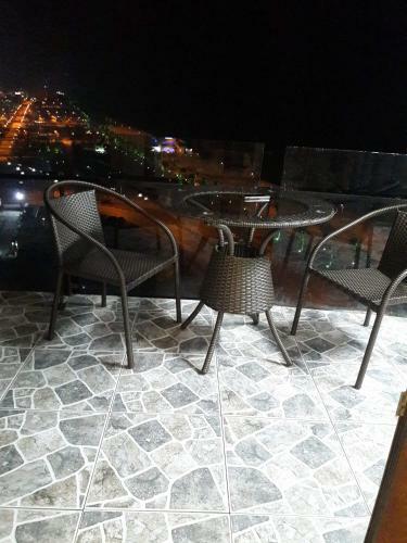 Apartment In Selaziri 159