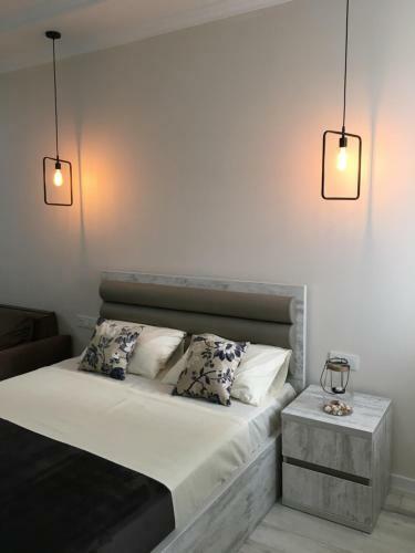 Apartamento Best In Batumi