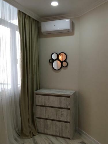 Apartamento Best In Batumi