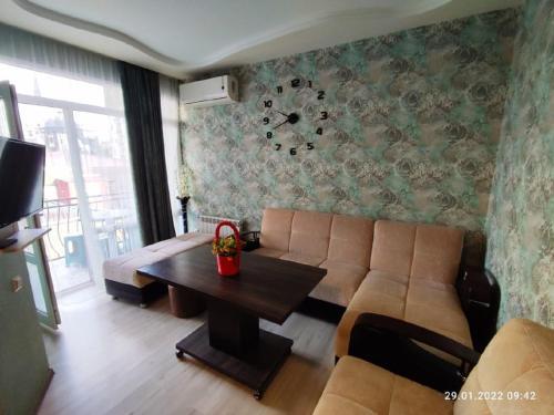 Apartamento ???????? ? ??????????? ?????