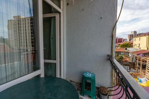 Apartamento ???????? ? ??????????? ?????