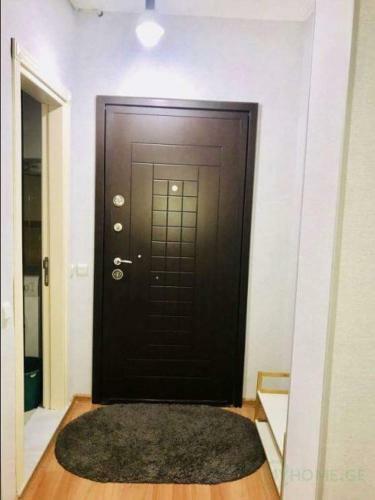 Apartamento Batumi's Authentic Center