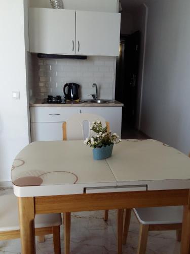 Apartment In Selaziri 112